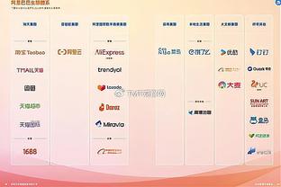 西媒：米利唐希望3月复出，皇马队医谨慎起见未给出明确时间点